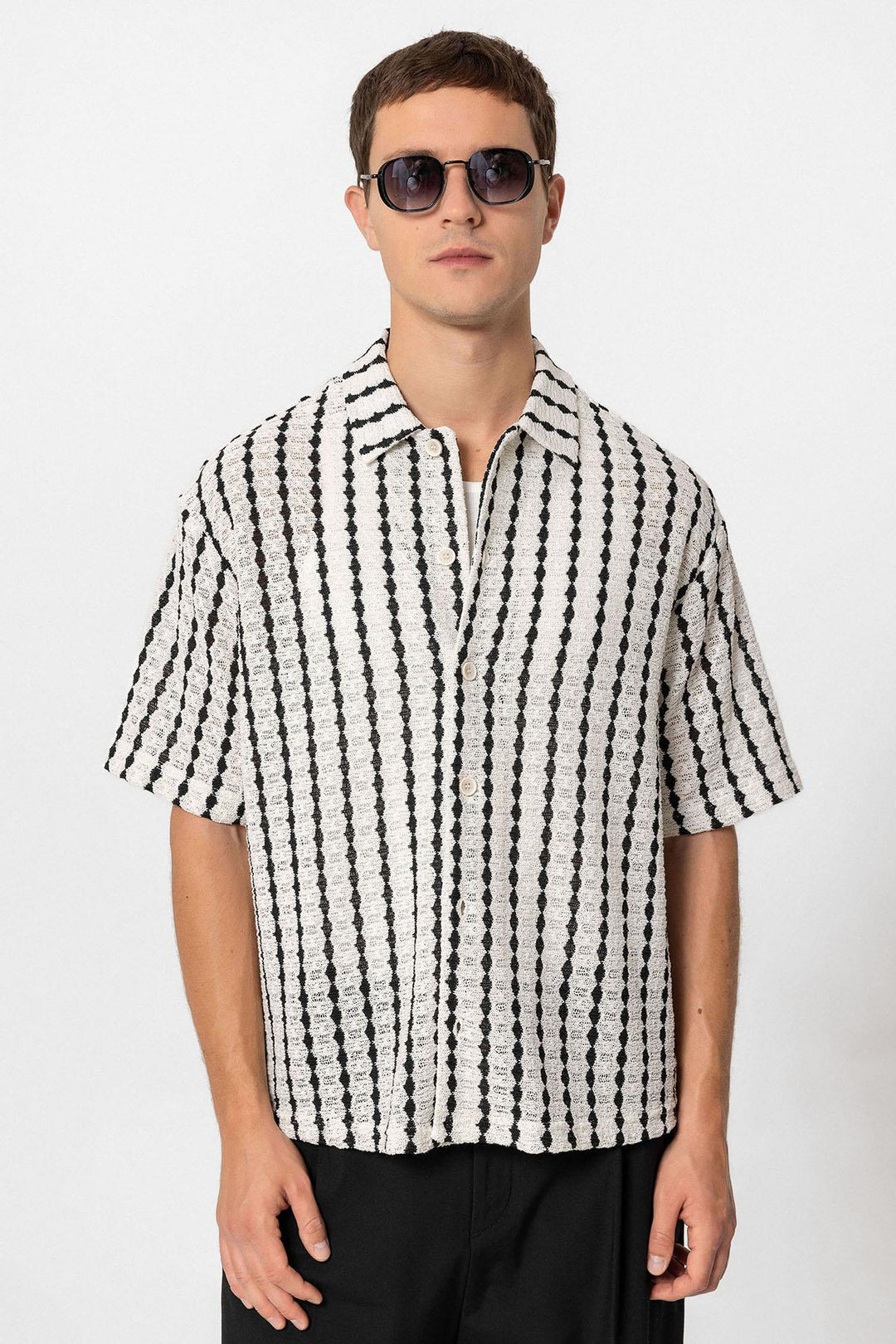 ANT Shirt - Wetzlar