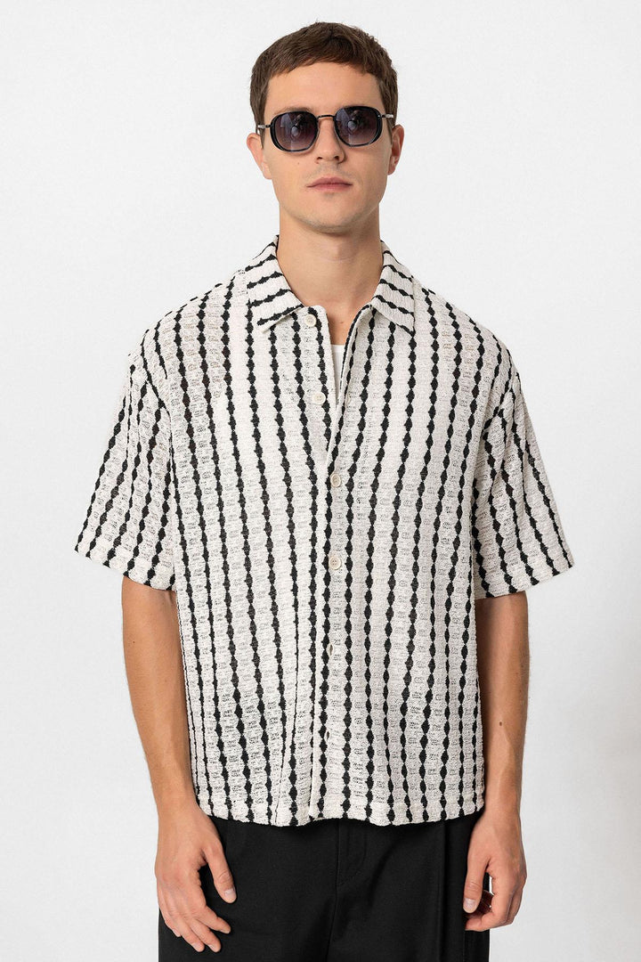 ANT Shirt - Wetzlar