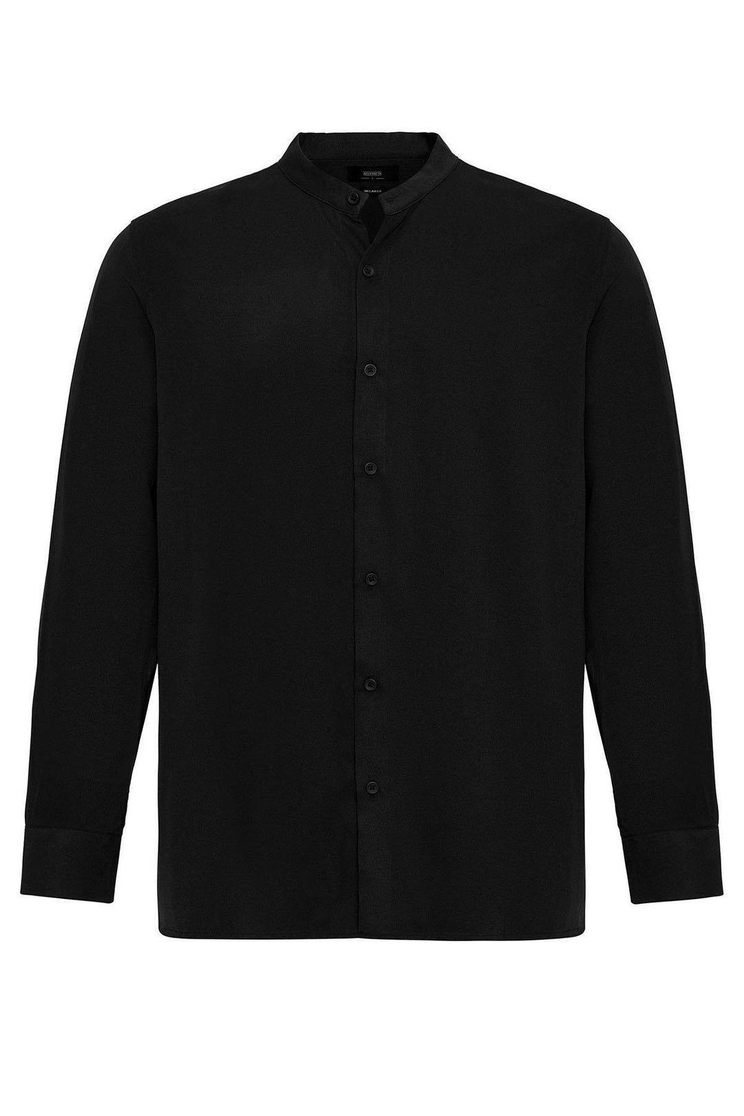 ANT Judge Collar Regular Fit Men's Shirt - Sierra Vista