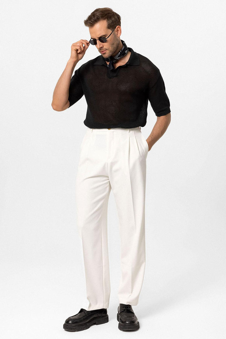 ANT Knitwear - Nordhorn