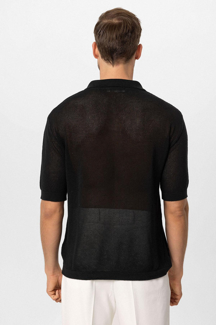 ANT Knitwear - Nordhorn