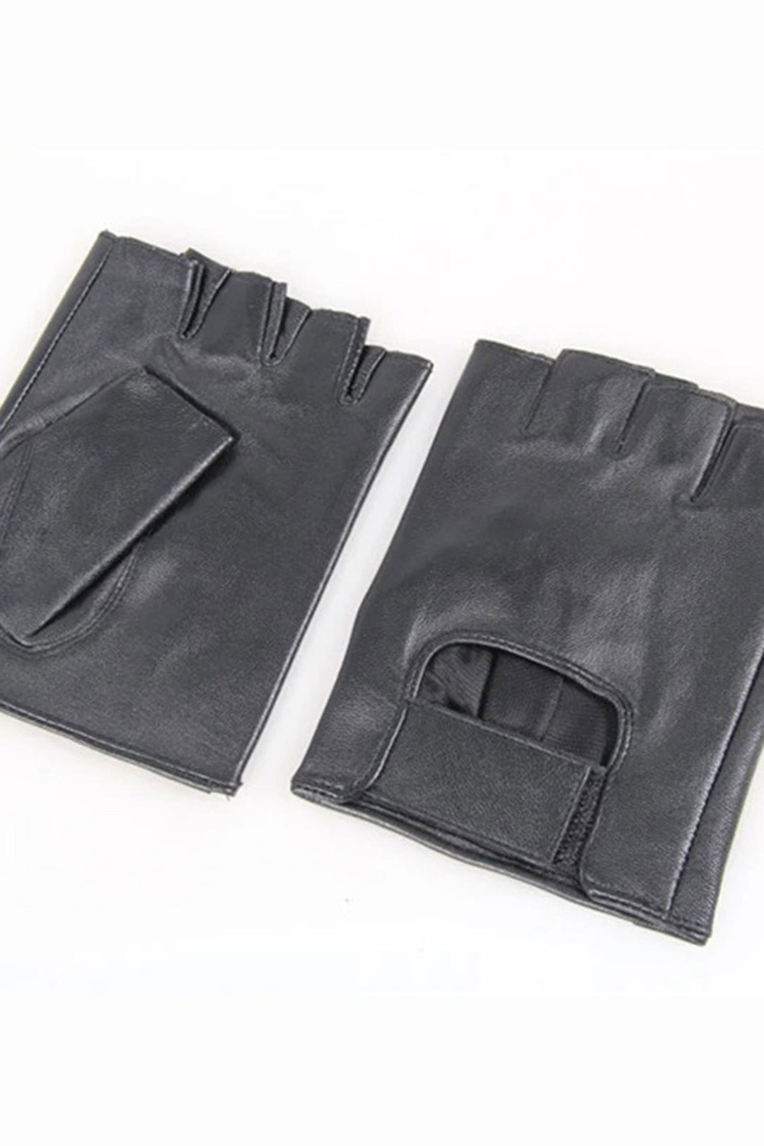 Black11 Cut Resistant Glove BCNSV-25WT1005 - Villaflores