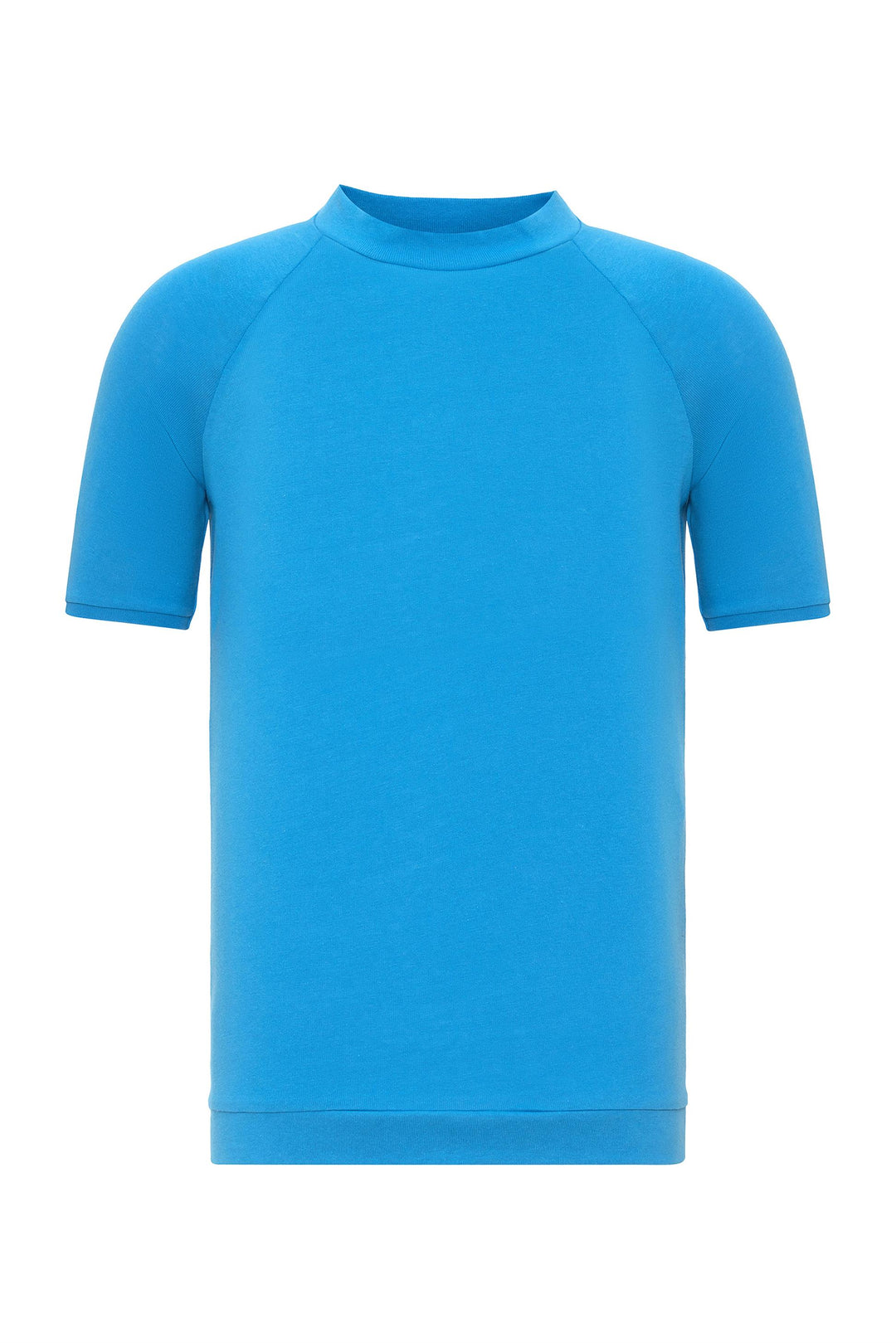 ANT Slim Fit Crew Neck Men's T-Shirt - Antwerp