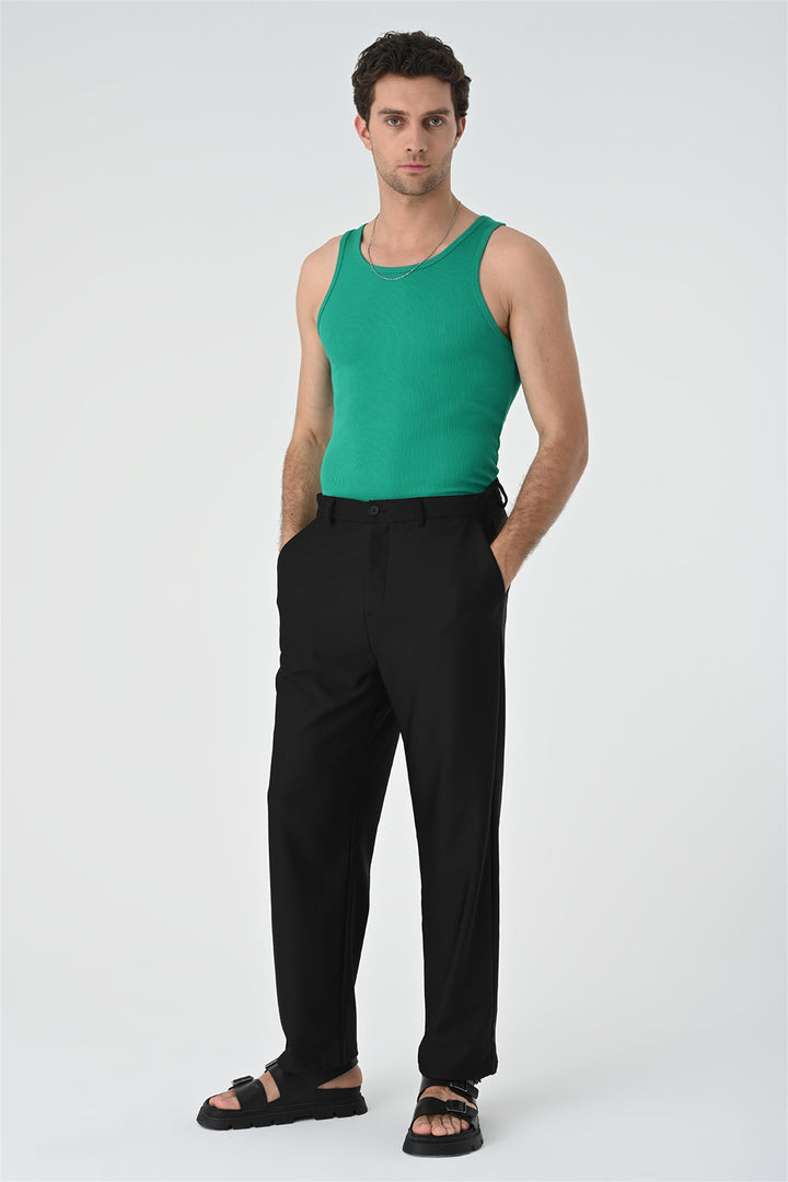 ANT Slim Fit Male Athlete - Owensboro