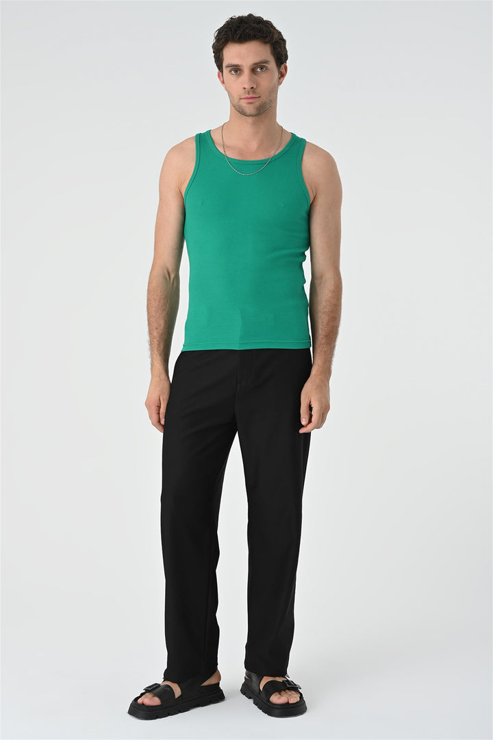ANT Slim Fit Male Athlete - Owensboro