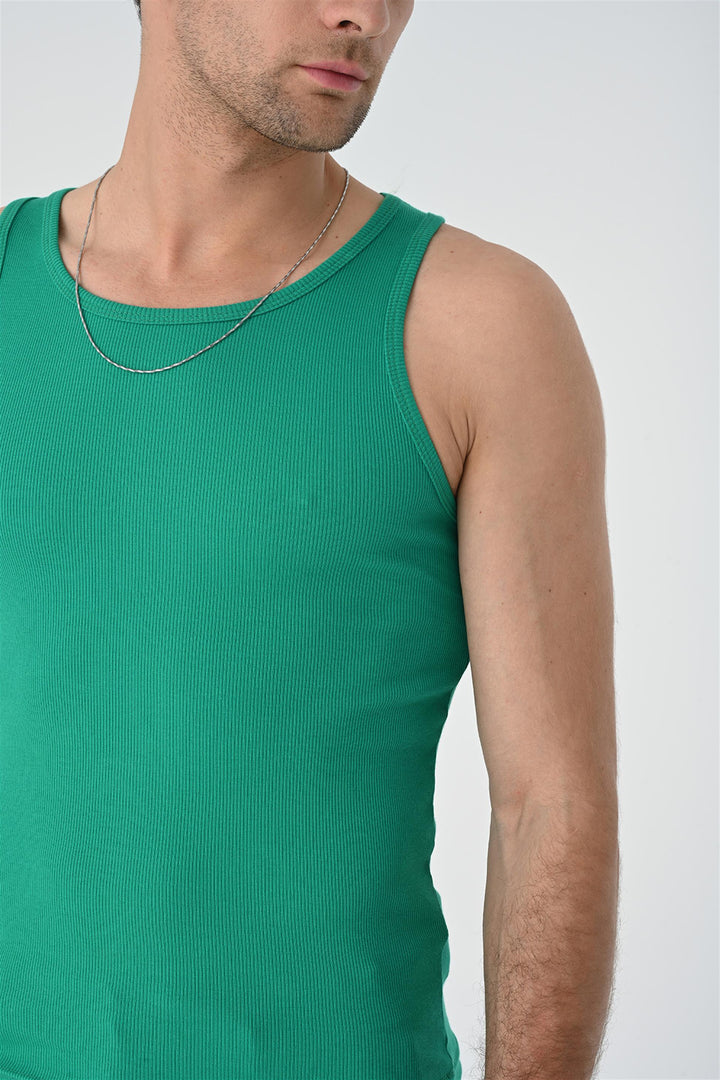 ANT Slim Fit Male Athlete - Owensboro
