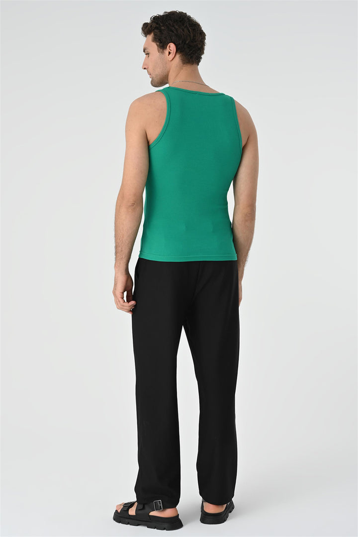 ANT Slim Fit Male Athlete - Owensboro