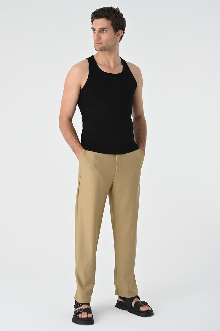 ANT Slim Fit Male Athlete - Cheltenham