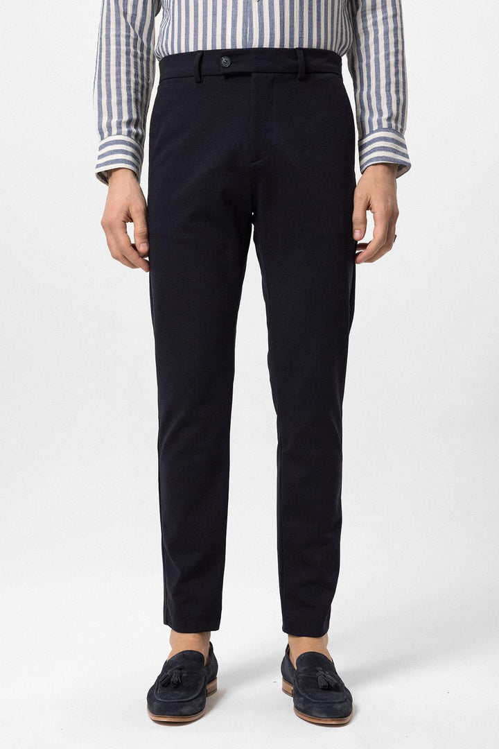 ANT Slim Fit Men's Trousers - San Clemente