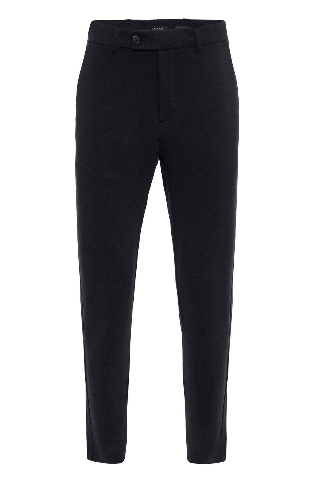 ANT Slim Fit Men's Trousers - San Clemente