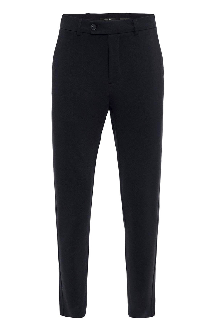 ANT Slim Fit Men's Trousers - San Clemente