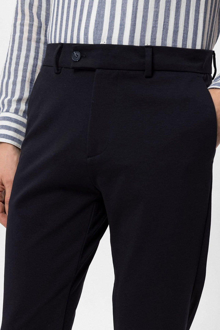 ANT Slim Fit Men's Trousers - San Clemente