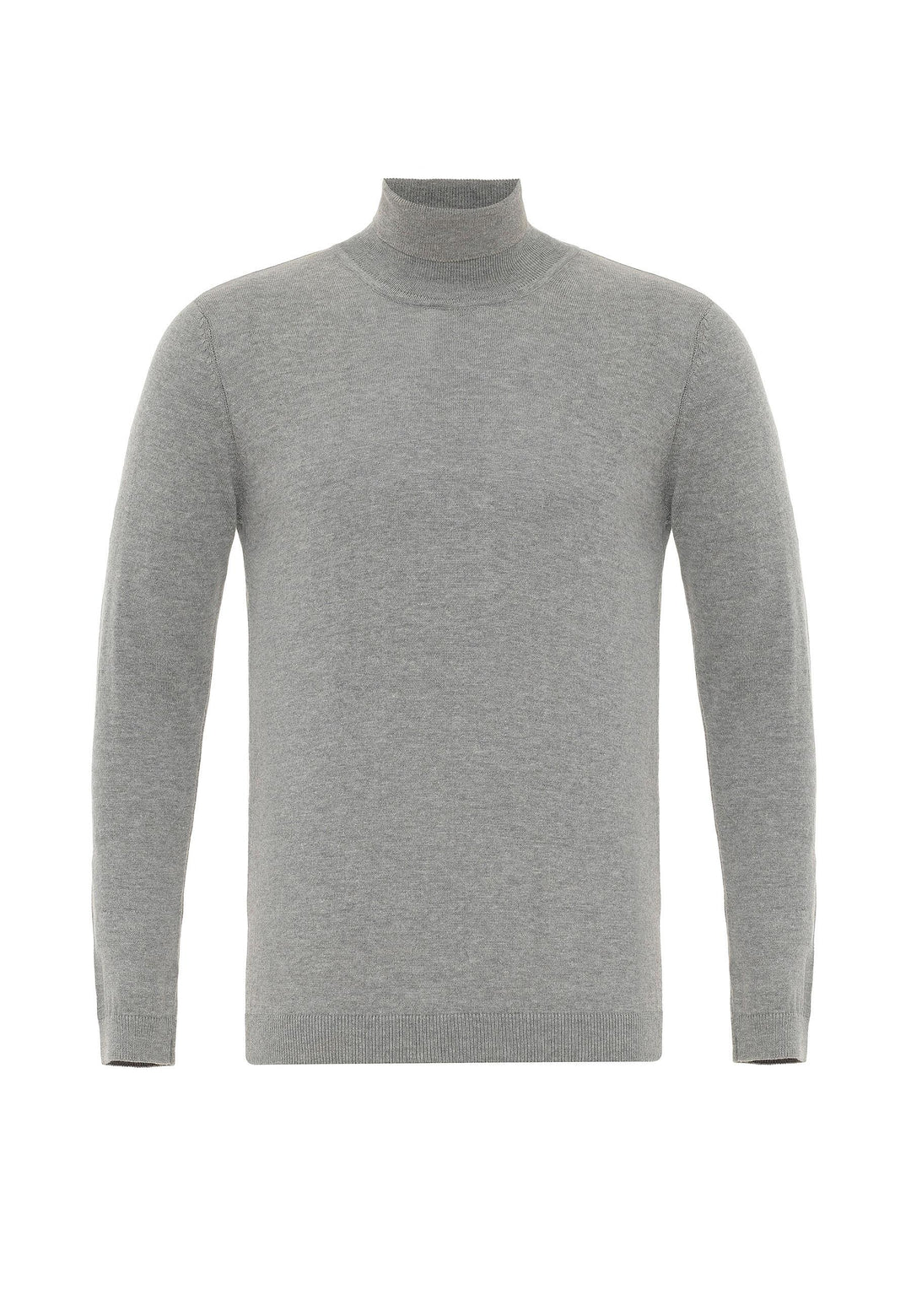 ANT Full Turtle Men's Knitwear - Taunton