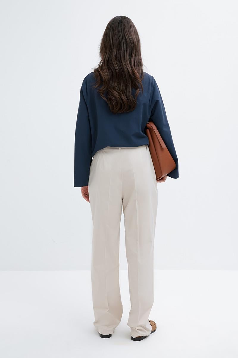 TLD Women Allday Stone Stone-Pipe Leg Pants - Pensacola