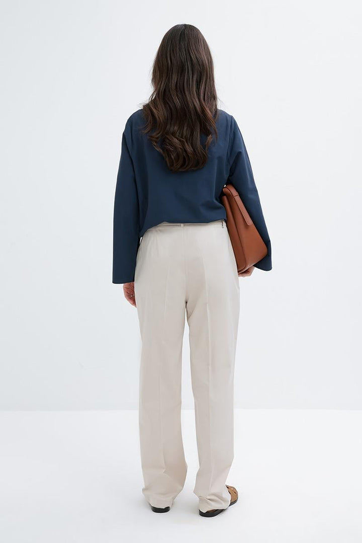 TLD Women Allday Stone Stone-Pipe Leg Pants - Pensacola