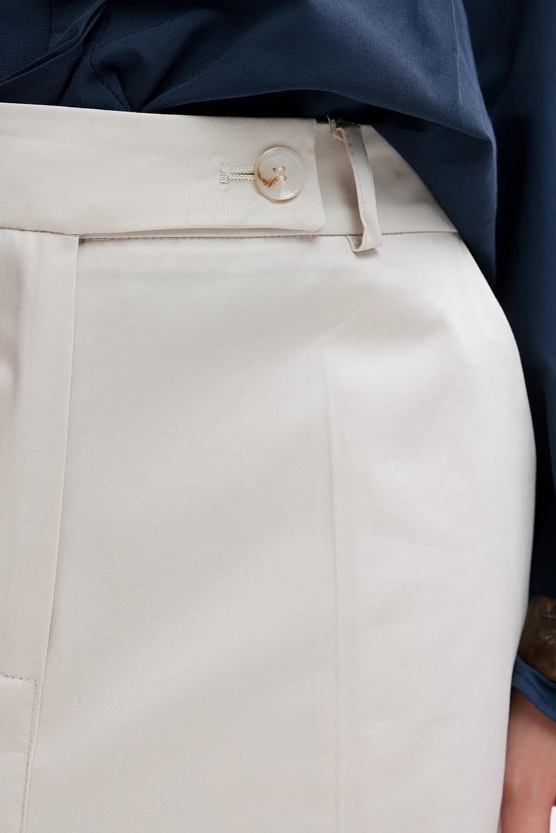 TLD Women Allday Stone Stone-Pipe Leg Pants - Pensacola