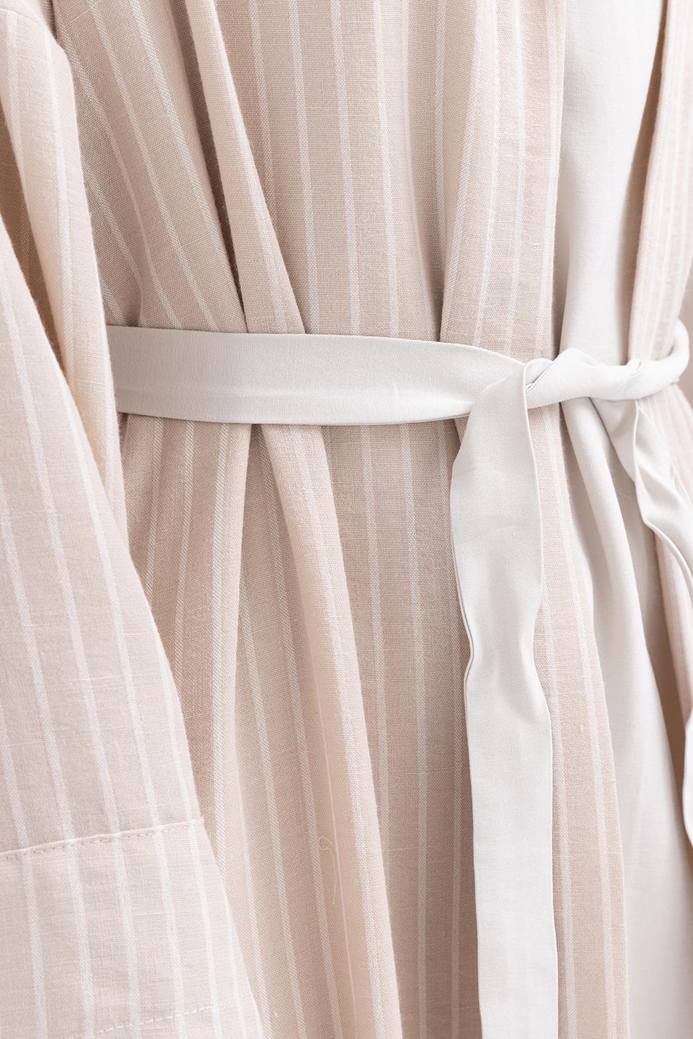 TLD Women Allday Stone Stone-Sleeveless Dress Suit - Vasylkiv