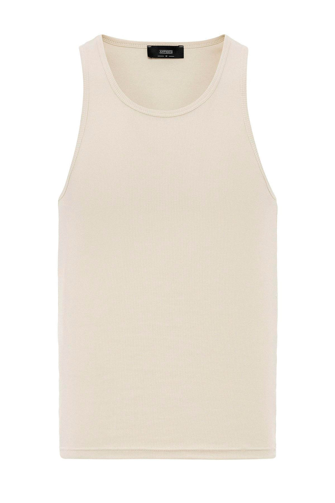 ANT Slim Fit Male Athlete - Montrouge