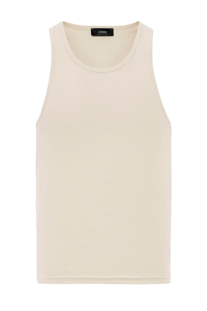ANT Slim Fit Male Athlete - Montrouge