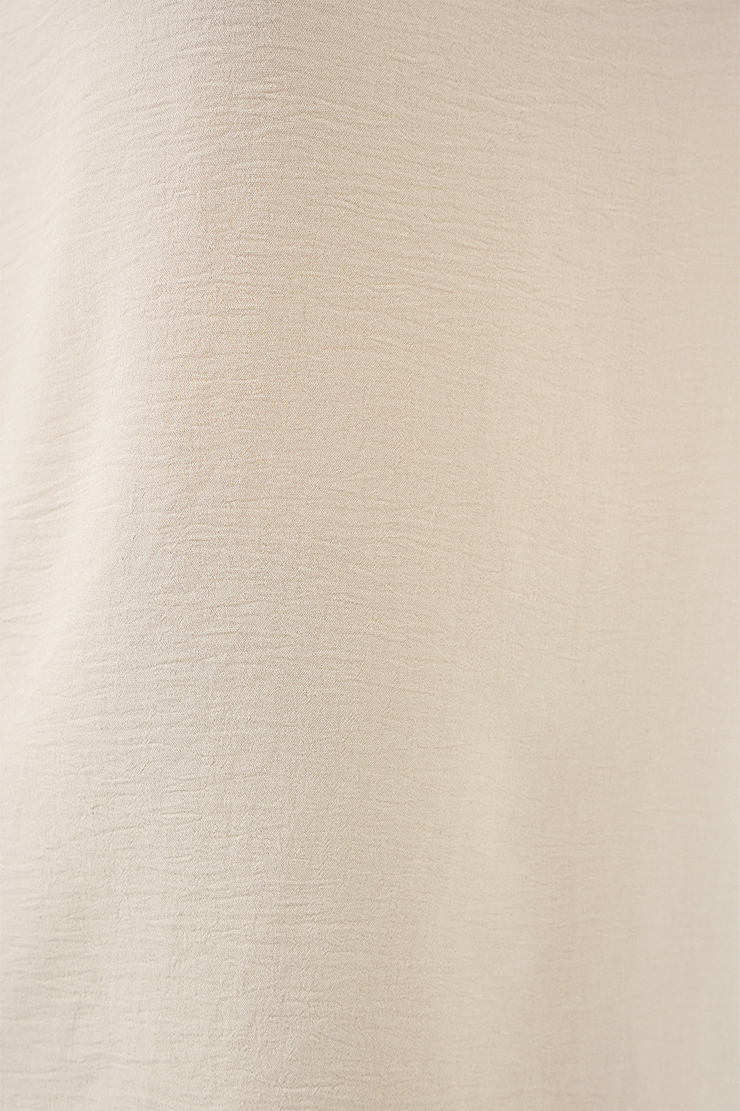 BGD Women V Neck Sleeveless Blouse 950 - Ecru - Castricum