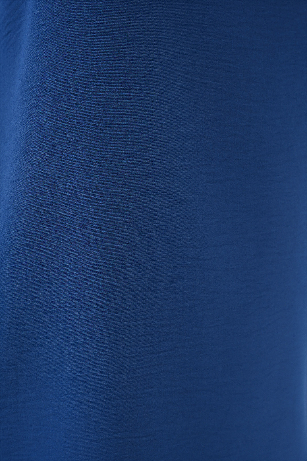 BGD Women V-Neck Sleeveless Blouse 950 - Saks - Spruce Grove