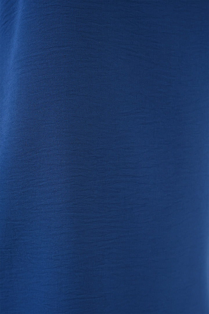 BGD Women V-Neck Sleeveless Blouse 950 - Saks - Spruce Grove