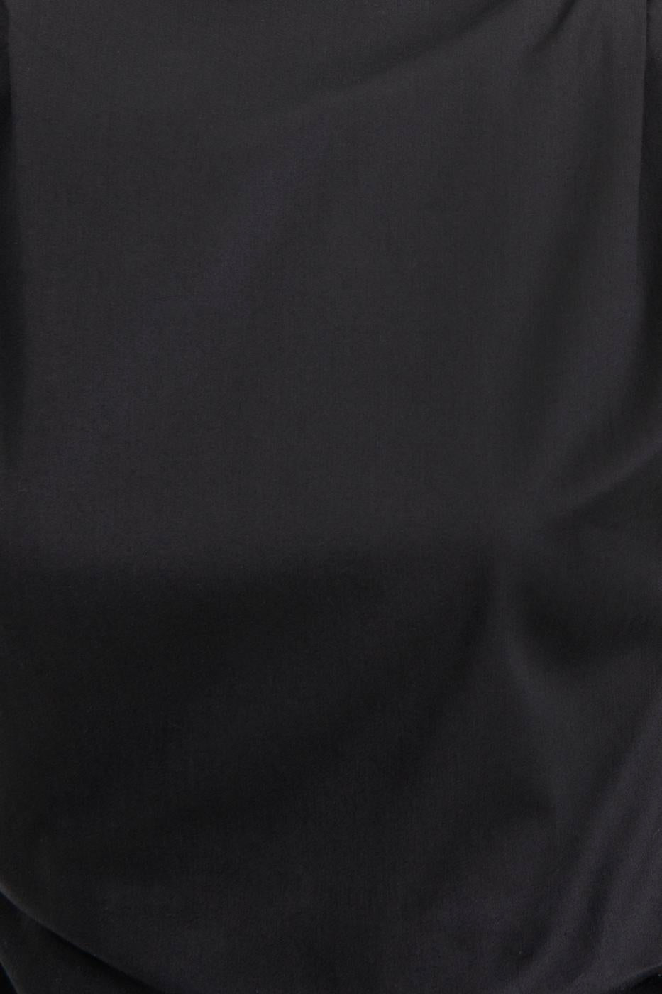 BSL Women Padded Cotton Blouse - Trieste