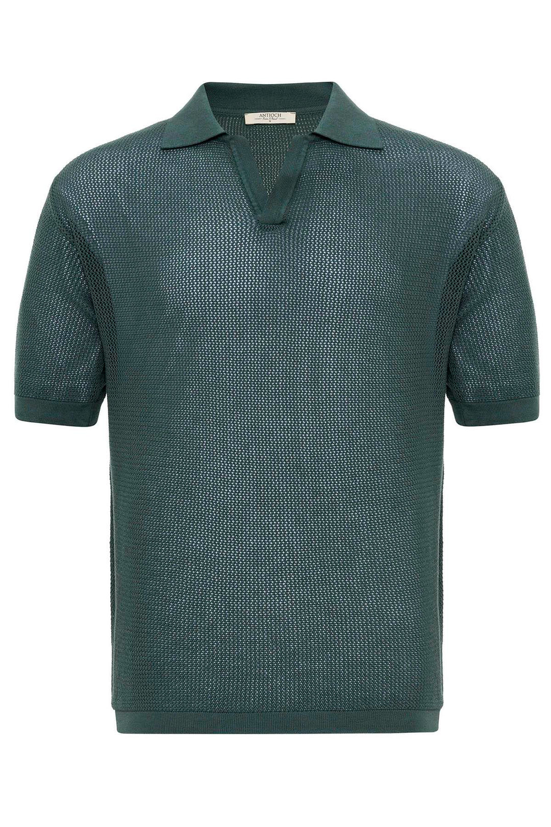 ANT Knitwear - Lelystad