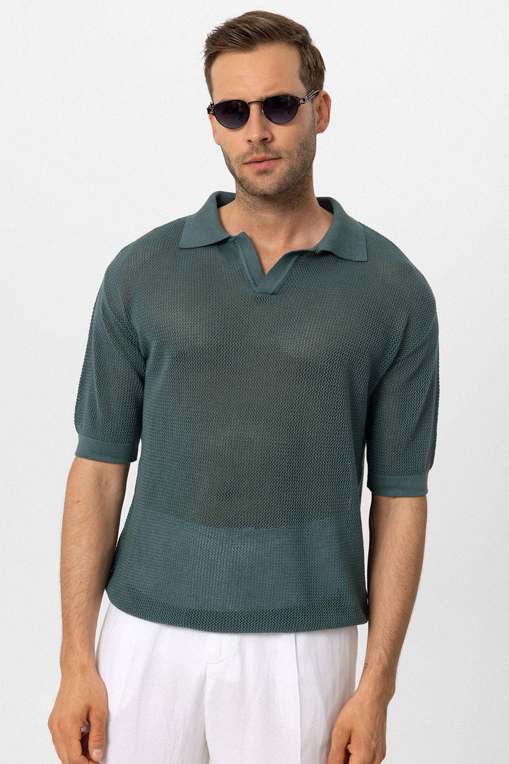 ANT Knitwear - Lelystad