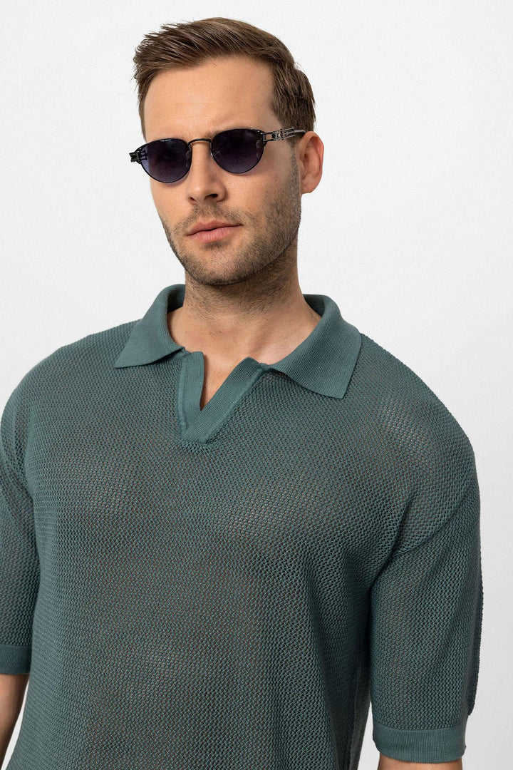 ANT Knitwear - Lelystad