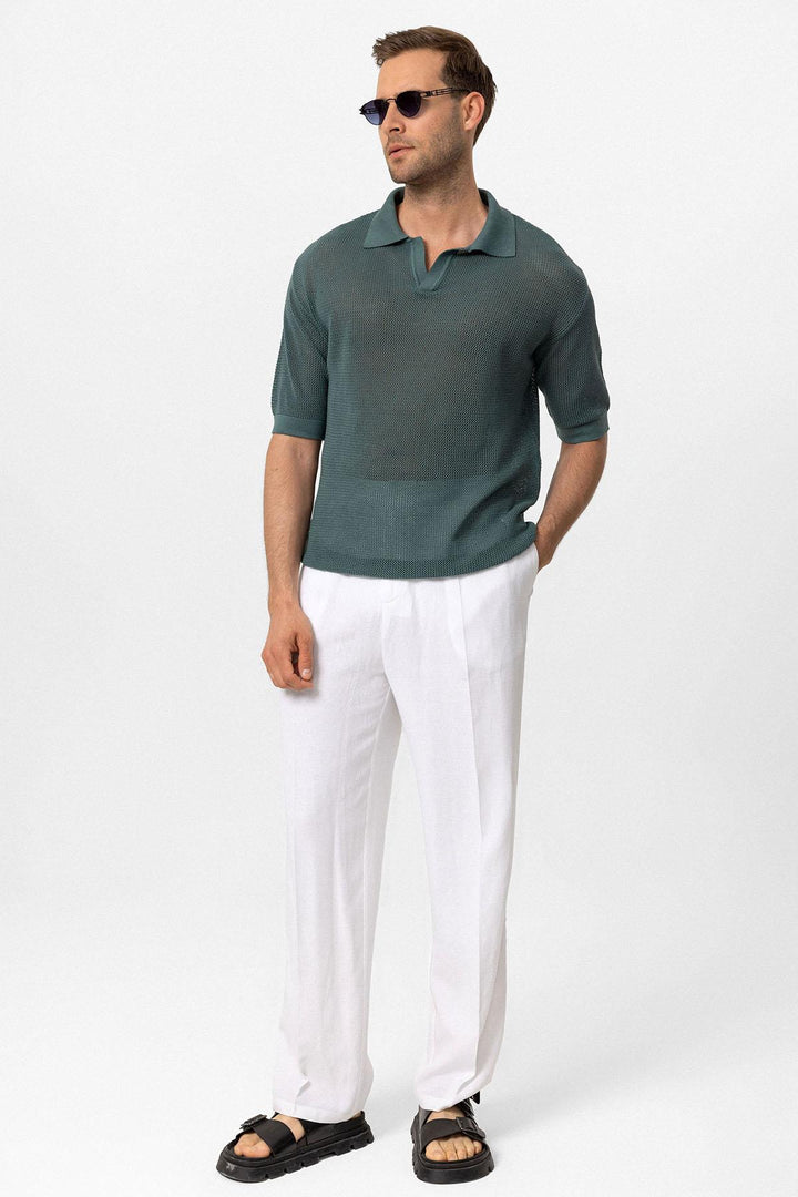 ANT Knitwear - Lelystad