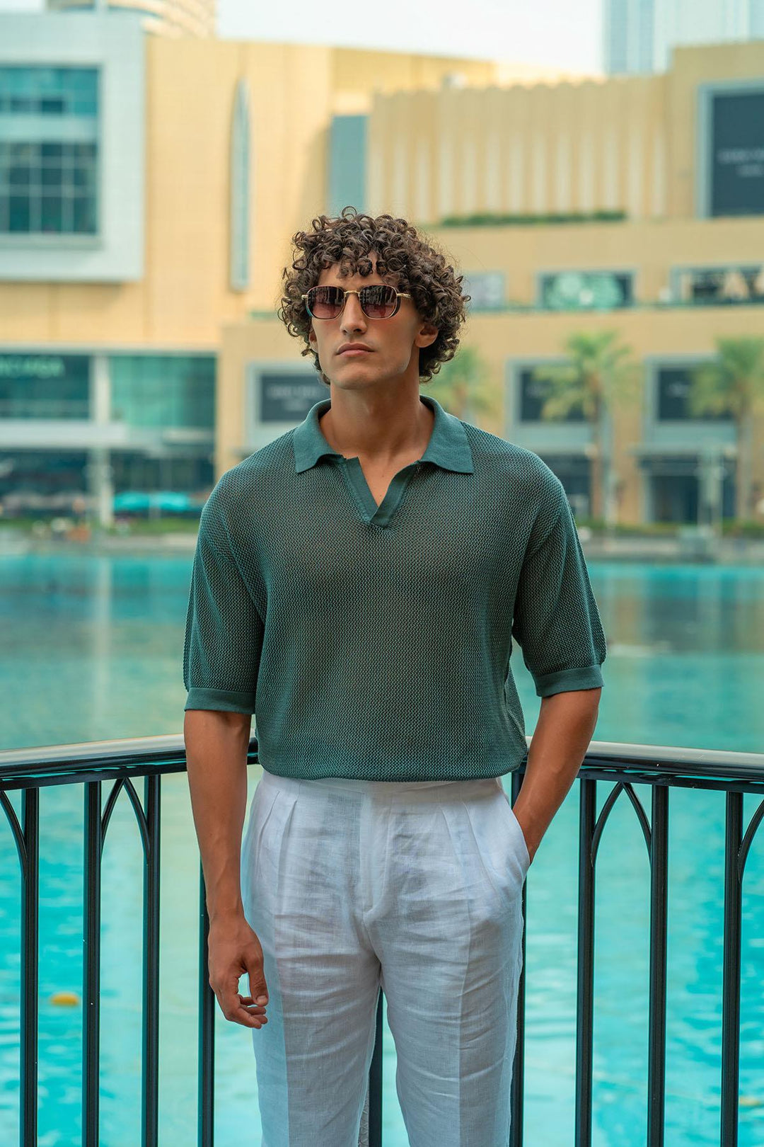 ANT Knitwear - Lelystad