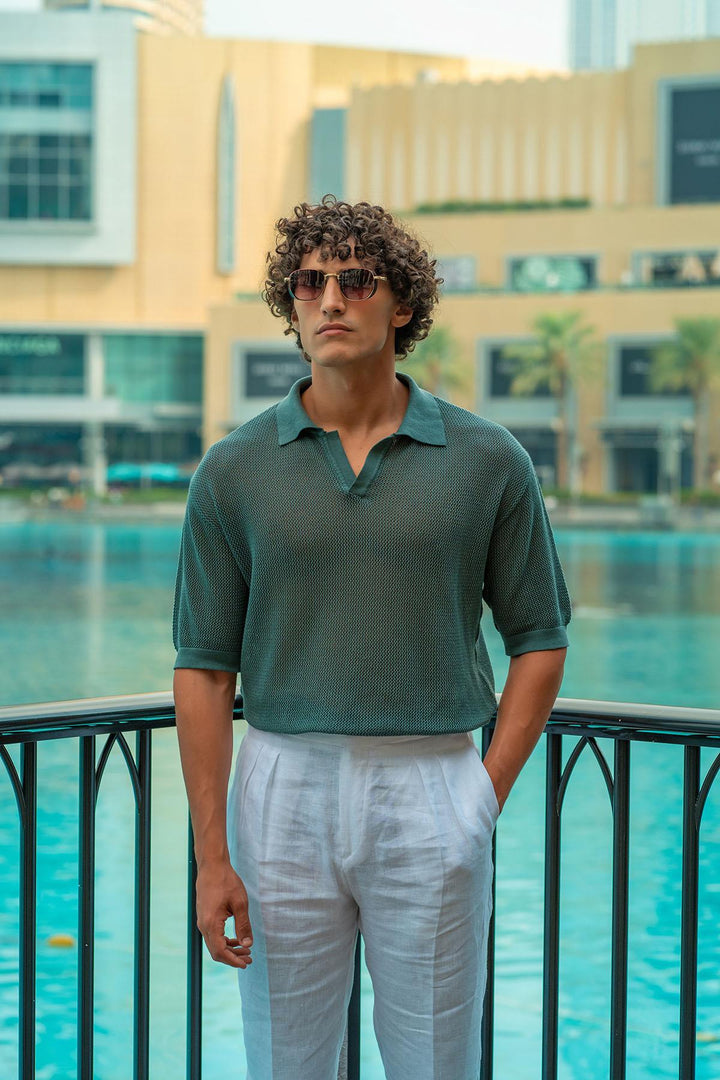 ANT Knitwear - Lelystad