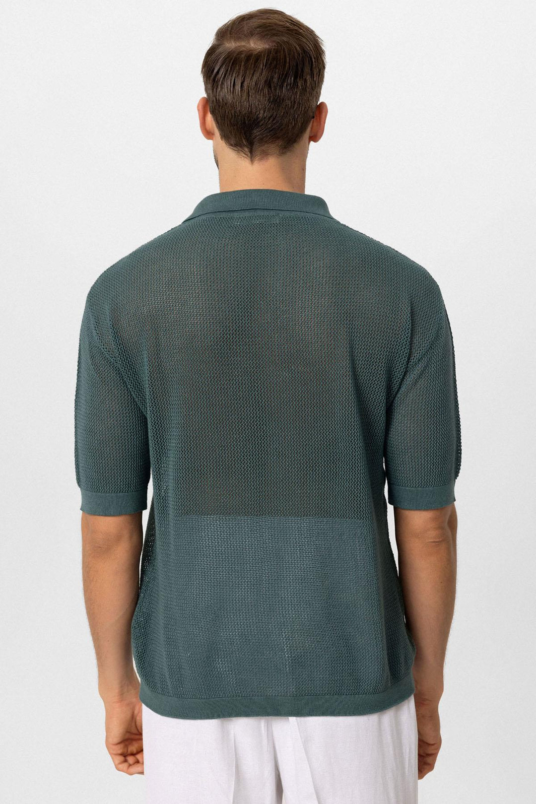 ANT Knitwear - Lelystad