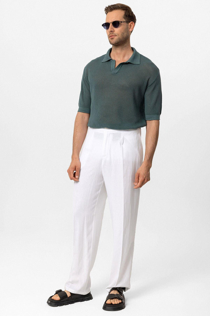 ANT Knitwear - Lelystad