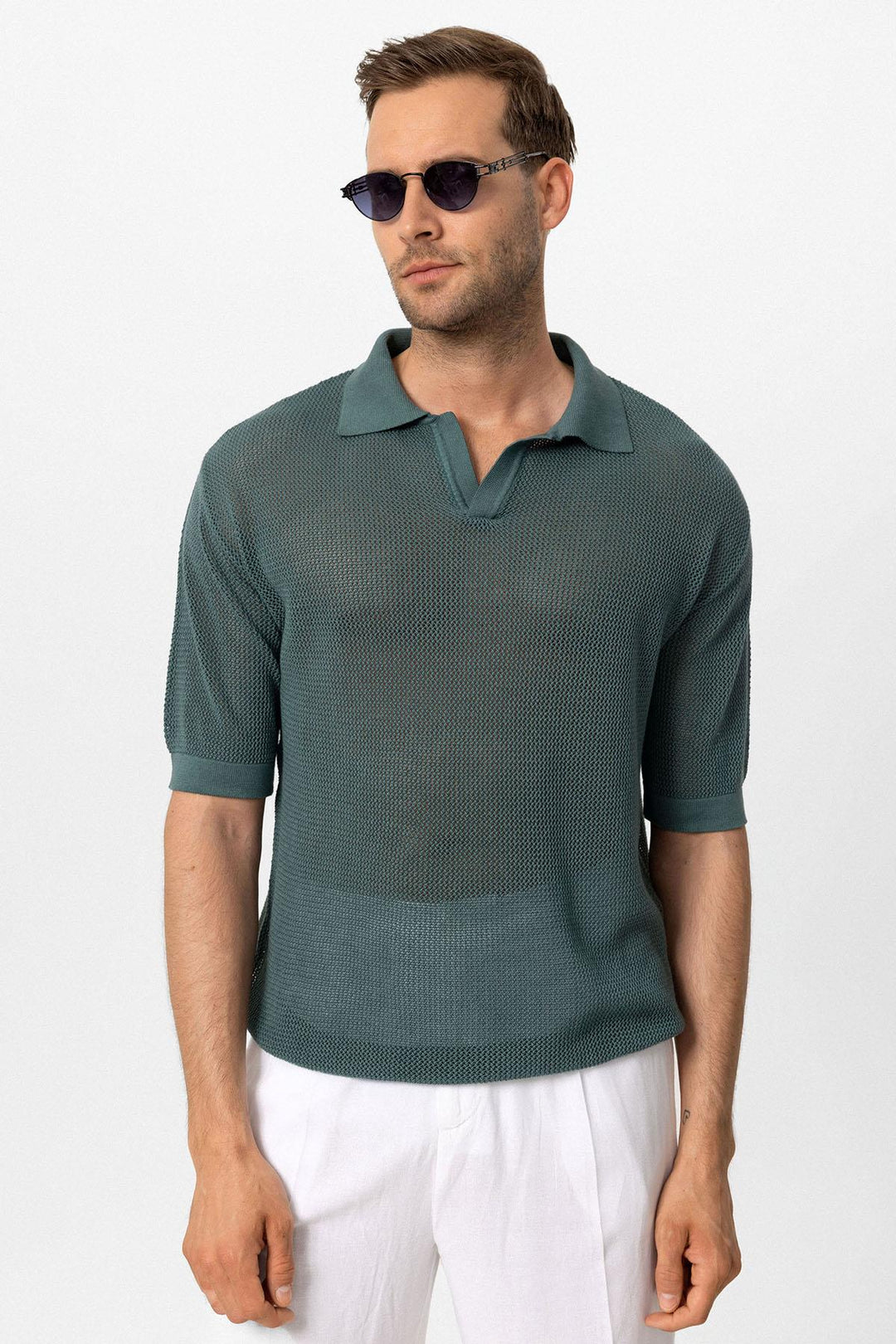 ANT Knitwear - Lelystad