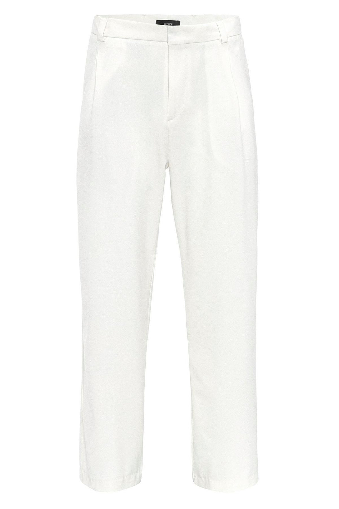 ANT High Waist Baggy Men's Trousers - Glyfáda
