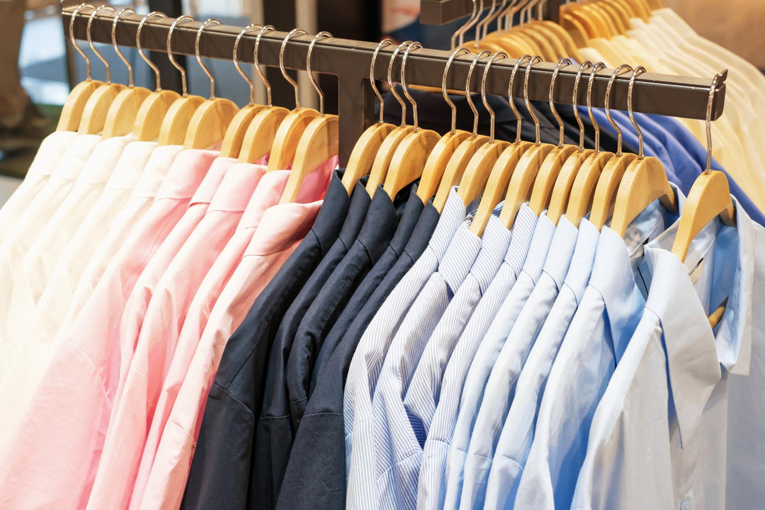 The Online Wholesale Clothing Marketplace Connecting Boutiques With Wholesale Clothing Vendors From Turkey