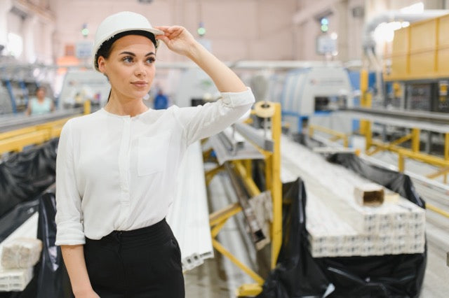 Why U.S. Fashion Brands Are Shifting Production to Turkey