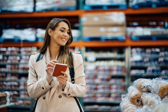 How to Plan Your Seasonal Inventory with Wholesale Products