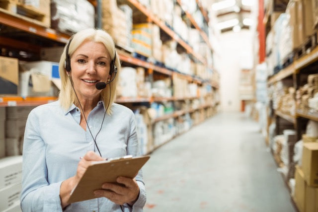 How to Improve Customer Satisfaction in the Wholesale Market