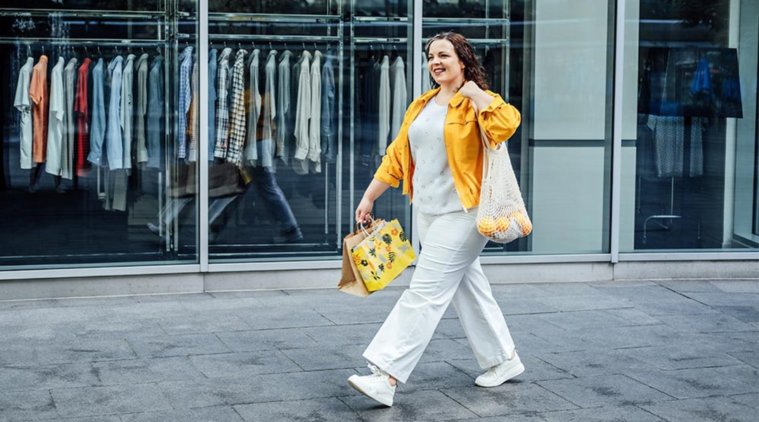 Where Can I Buy Plus Size Clothes Wholesale
