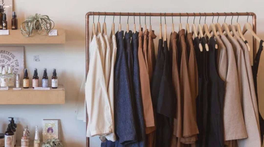 6 Wholesale Clothing Trends to Stock for Your Boutique