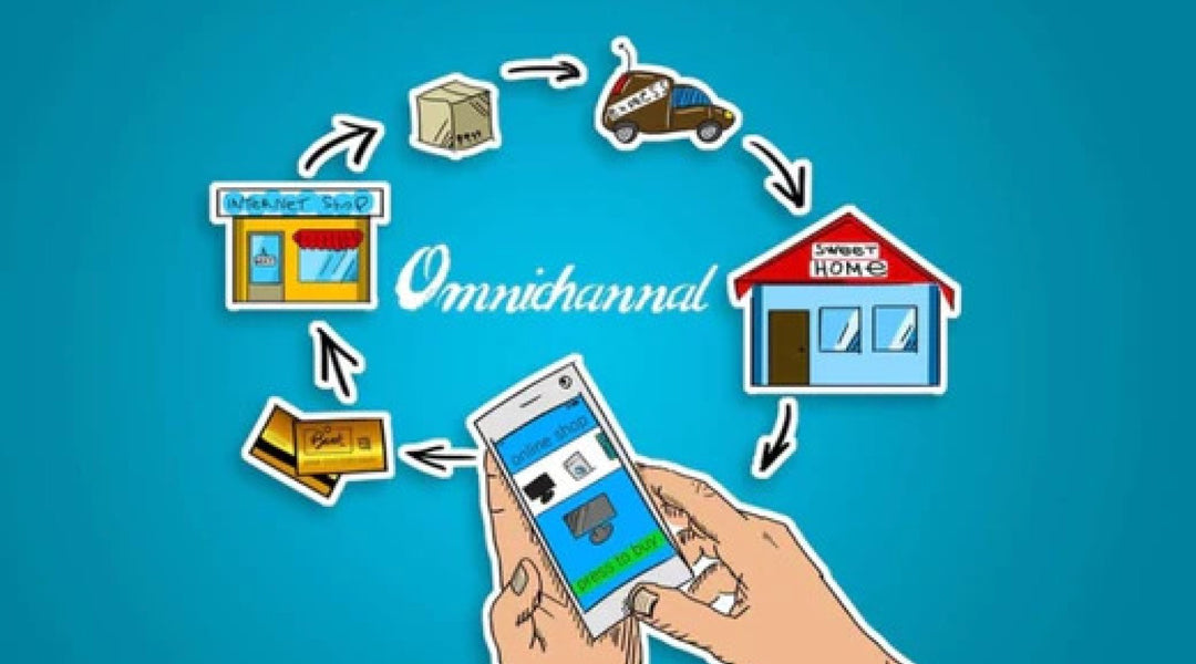 How to Start an Online Clothing Store: 7 Tips for New Entrepreneurs