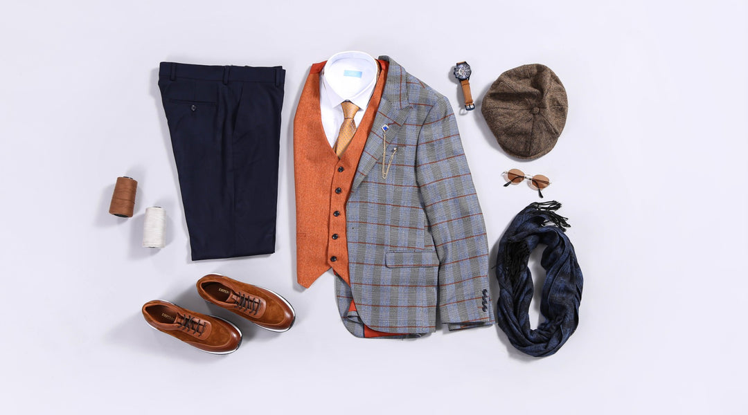 How-To-Buy-Wholesale-Designer-Clothes-For-A-Boutique