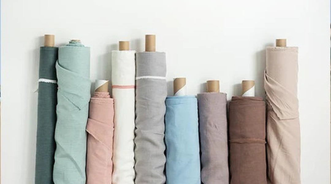 Purchasing Inventory For Your Wholesale Clothing Boutique