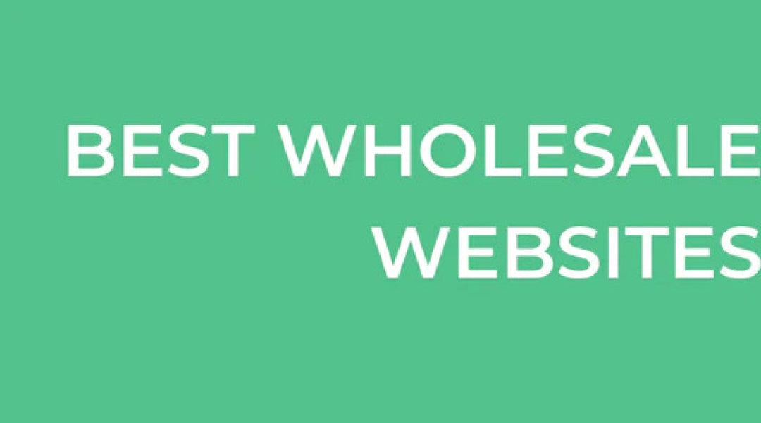 Top 10 Best Japanese Wholesale Clothing Online Websites
