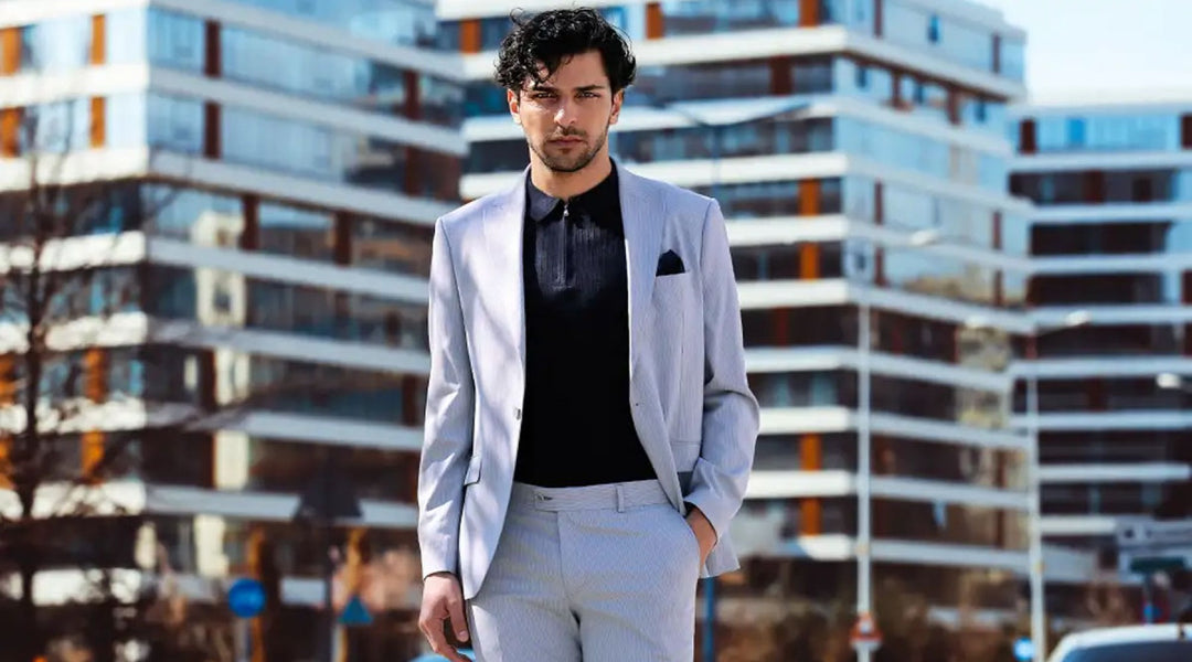Where to Buy Wholesale Clothes for Business