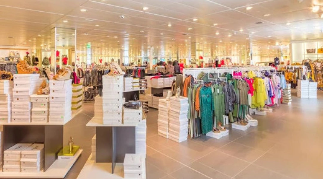 Wholesale Boutique Accessories that Will Catch Your Customer’s Eyes