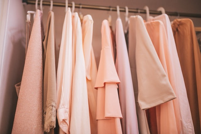 Wholesale Clothing for Special Occasions: What to Stock?